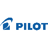 PILOT