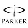 PARKER