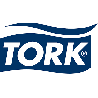 TORK