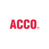 ACCO