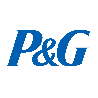 PROCTER&GAMBLE