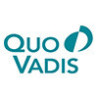 QUO VADIS