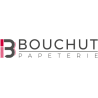 BOUCHUT GRANDREMY