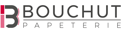 marque