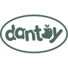 DANTOY