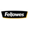 FELLOWES