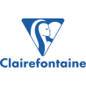 CLAIREFONTAINE