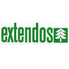 EXTENDOS