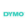 DYMO