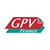 marque