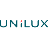 UNILUX
