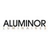 ALUMINOR