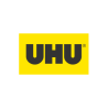 UHU