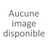 LA COURONNE