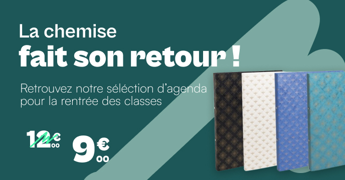 c est deja la rentree